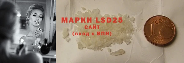 ECSTASY Алзамай